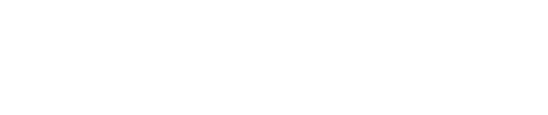 Logo Fit For Smart Home