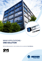 SMI